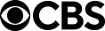 cBS_logo