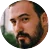 client_pic