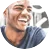 client_pic