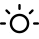 Medium Light