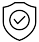 electronics_icon