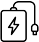 electronics_icon