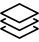 electronics_icon