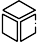 electronics_icon