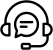 Live Customer Support