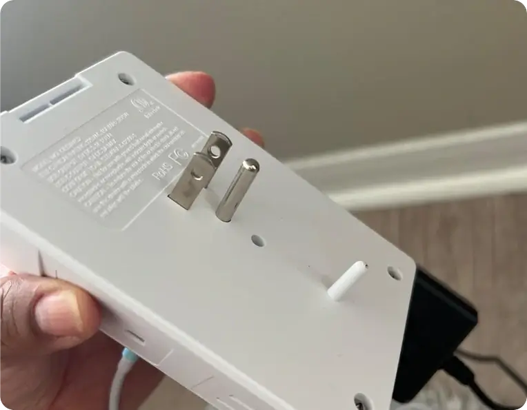 Install Tools Electricians