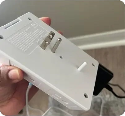 Install Tools Electricians