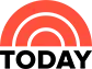 today_logo