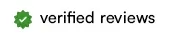 verified