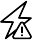 voltage_sensing