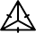 wall_mount